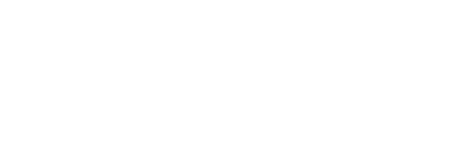 The mindspace logo